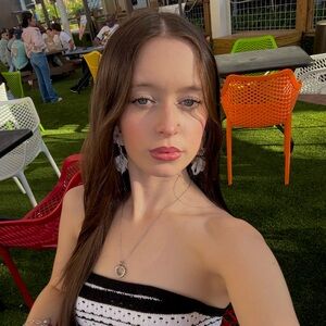 Meet your Posher, Ramen